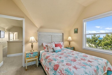 Stunning Panoramic Pacific Ocean front views define this - photo 35
