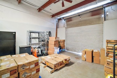 Located off of Kurt St. and Hwy 441 in Eustis, Kurt St. Plaza - photo 35