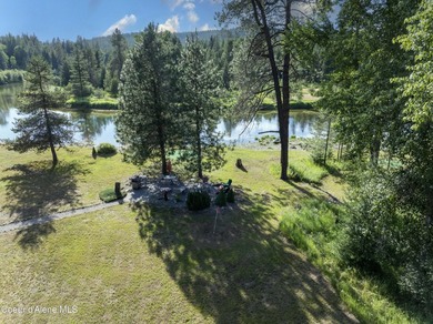 A rare opportunity to own one of the most special riverfront - photo 36