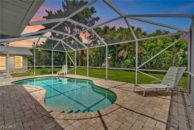 Charming 3-Bedroom Pool Home on a Desirable Corner Lot in - photo 36