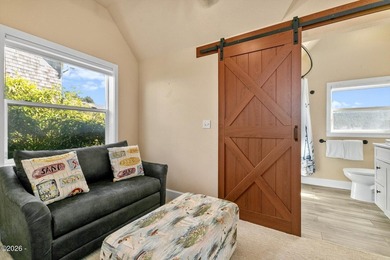 Stunning Panoramic Pacific Ocean front views define this - photo 36