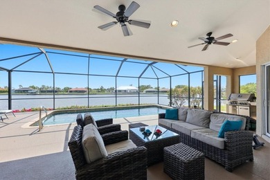Look no further, your waterfront estate with 230 feet of - photo 36