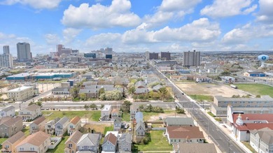 Home Sweet Home! Schedule your appointment today to see this - photo 36