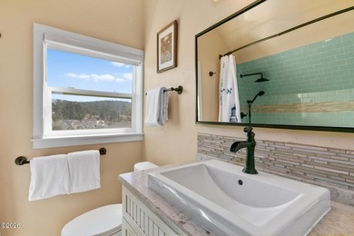 Stunning Panoramic Pacific Ocean front views define this - photo 37