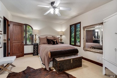 Experience luxurious Napa Valley living in this completely - photo 38