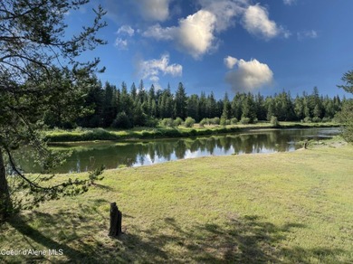 A rare opportunity to own one of the most special riverfront - photo 38