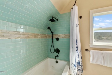Stunning Panoramic Pacific Ocean front views define this - photo 38