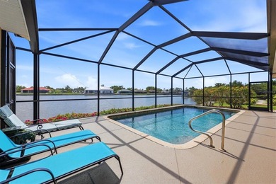 Look no further, your waterfront estate with 230 feet of - photo 38