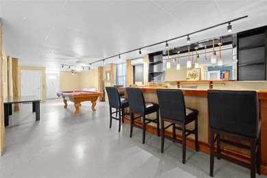 Experience true coastal living & DIRECT GULF ACCESS with this - photo 38