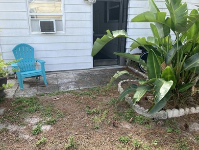 Two lanais. Front lanai has windows for year round use. Roof - photo 8
