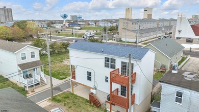 Home Sweet Home! Schedule your appointment today to see this - photo 38