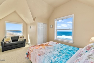 Stunning Panoramic Pacific Ocean front views define this - photo 39