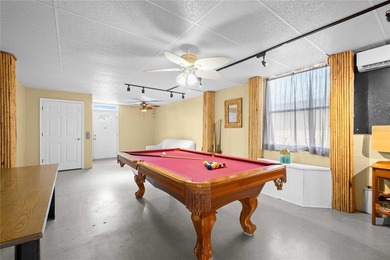 Experience true coastal living & DIRECT GULF ACCESS with this - photo 39