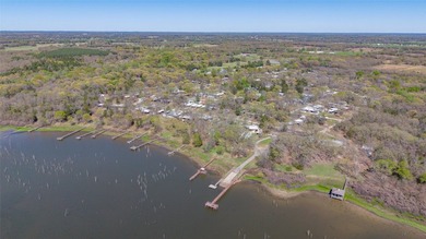 WATERFRONT PROPERTY ON LAKE FORK! Are you looking for a serene - photo 39