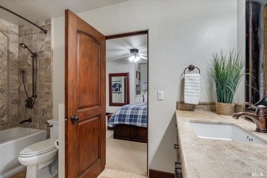 Experience luxurious Napa Valley living in this completely - photo 40