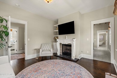 Every historic home has a story. Few have been preserved as - photo 40