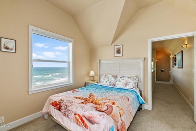 Stunning Panoramic Pacific Ocean front views define this - photo 40