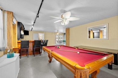 Experience true coastal living & DIRECT GULF ACCESS with this - photo 40