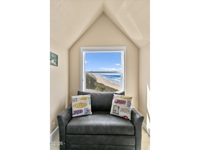 Stunning Panoramic Pacific Ocean front views define this - photo 41