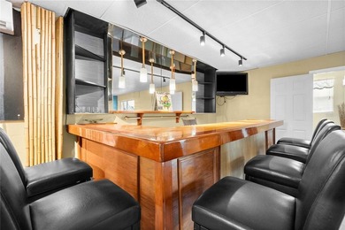 Experience true coastal living & DIRECT GULF ACCESS with this - photo 41