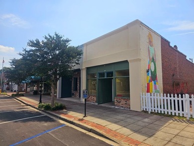 Lake Marion Commercial For Sale in Elloree South Carolina