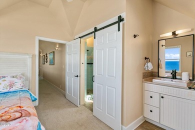 Stunning Panoramic Pacific Ocean front views define this - photo 42