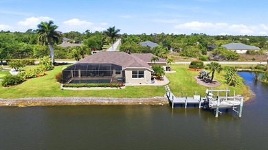 Look no further, your waterfront estate with 230 feet of - photo 42