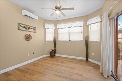 Experience true coastal living & DIRECT GULF ACCESS with this - photo 42