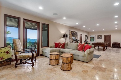 Experience luxurious Napa Valley living in this completely - photo 43