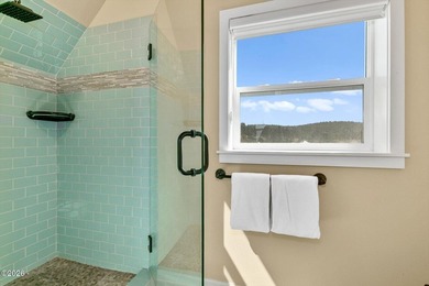 Stunning Panoramic Pacific Ocean front views define this - photo 43