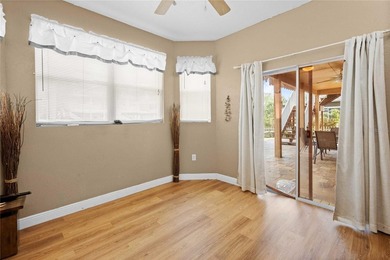 Experience true coastal living & DIRECT GULF ACCESS with this - photo 43