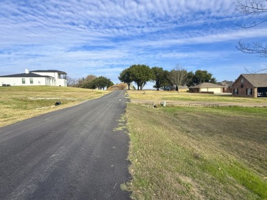 Open water view on half acre lot in subdivision on RC Lake! - photo 30