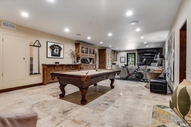 Experience luxurious Napa Valley living in this completely - photo 44
