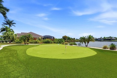 Look no further, your waterfront estate with 230 feet of - photo 44