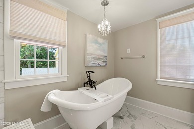 Every historic home has a story. Few have been preserved as - photo 45