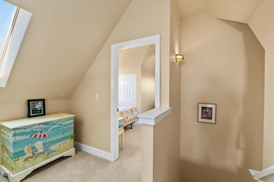 Stunning Panoramic Pacific Ocean front views define this - photo 45