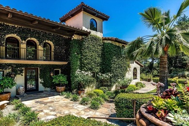 Experience luxurious Napa Valley living in this completely - photo 46