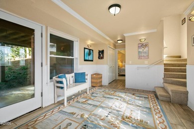 Stunning Panoramic Pacific Ocean front views define this - photo 46