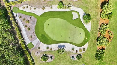 Look no further, your waterfront estate with 230 feet of - photo 46