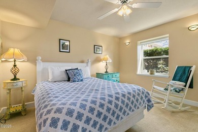 Stunning Panoramic Pacific Ocean front views define this - photo 47