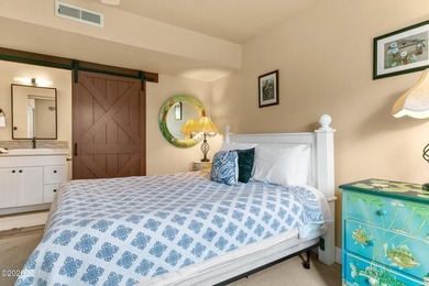 Stunning Panoramic Pacific Ocean front views define this - photo 48