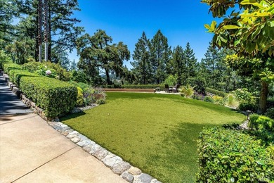 Experience luxurious Napa Valley living in this completely - photo 49