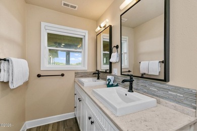 Stunning Panoramic Pacific Ocean front views define this - photo 50