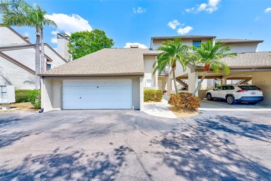 Lake Condo For Sale in St. Petersburg, Florida