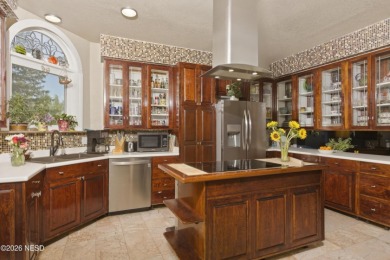 Stunning 2 story home on Lake Kampeska - photo 8