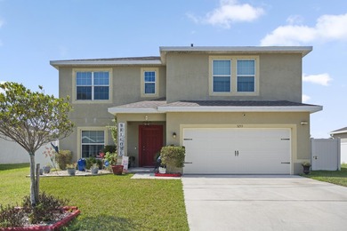 Welcome to Oakland Lake Estates! This beautifully remodeled 4BR - photo 1