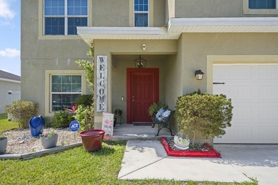 Welcome to Oakland Lake Estates! This beautifully remodeled 4BR - photo 3