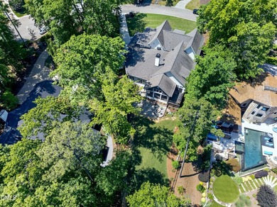 Stunning custom-built luxury home overlooking the beautiful - photo 5