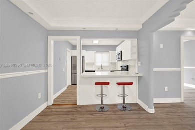 City of Miami home just across from Coral Gables! This - photo 8