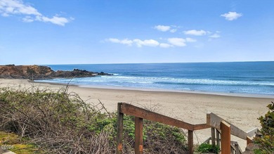 Welcome Home! OPEN House today Saturday 18th 3:45pm - 6:00pm - photo 11